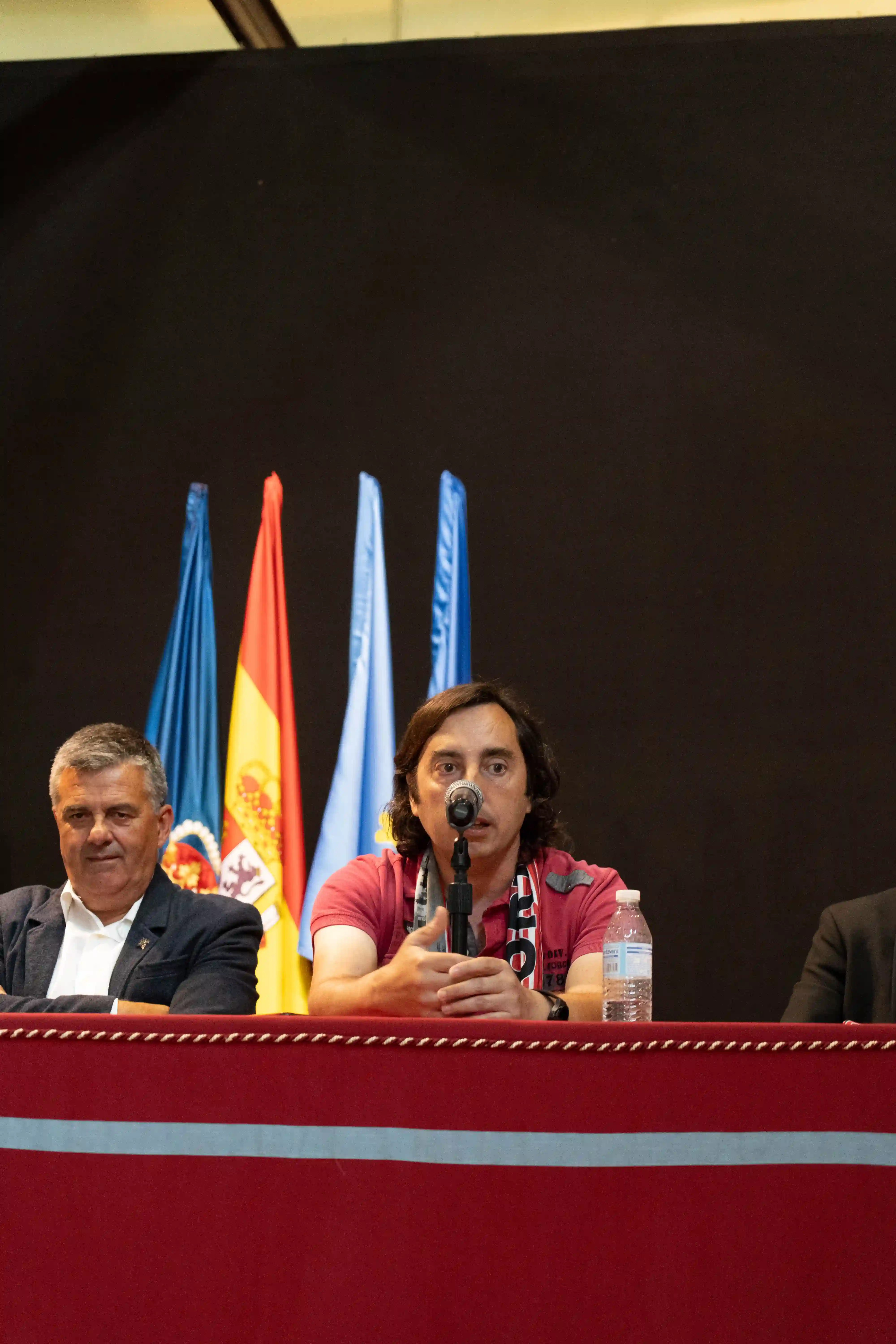 Llanera 2025 - Imagen 68